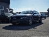 2014 Audi A7 Progressive Quattro 低公里豪华轿跑 —— $25,995